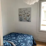 Maison De Pecheur Ferienhaus Trouville-sur-Mer
