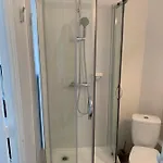 Maison De Pecheur *