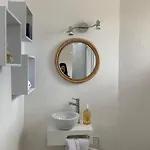 Maison De Pecheur *